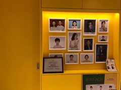 -方快-照相馆(浦建路巴黎春天店)