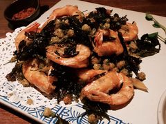 -云海肴·汽锅鸡·云南代表菜(天山百盛优客店)