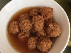 -康陵正德春饼宴26号