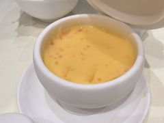 -兴悦酒家(保利克洛维店)