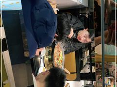 -鱼见你烤鱼•本地烧烤(1818店)