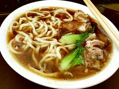 -白魁老号饭庄(交道口店)
