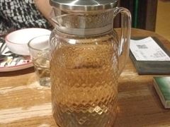 -新白鹿餐厅(龙游路总店·杭帮菜名店)