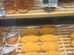 -津乐园(佳荣里店)