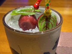 -和彩放题餐厅(酒仙桥店)