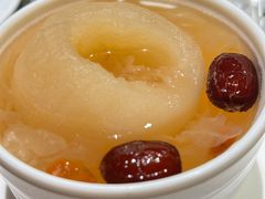 -宏宴·新京菜(望京店)