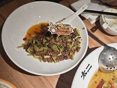 -太二酸菜鱼(正大广场店)