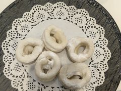-南昌饭店(西黄城根南街店)