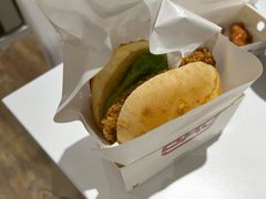 -必胜客(新辰里酒仙桥店)