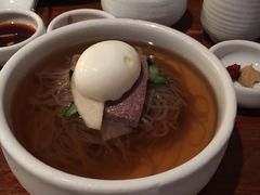 -萨拉伯尔(燕莎友谊商城店)