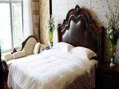 套房-北京红螺园饭店