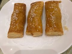 -香港威特瑞茶餐厅(小白楼音乐厅店)