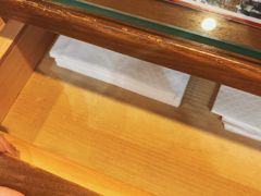 -双燕楼·手工馄饨·汤面小吃(世纪汇店)