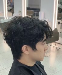 -相约芊艺护肤造型