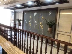 -摩力克窗帘墙布·整体软装定制(美居国际建材博览中心店)