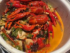 -长沙文和友(海信广场店)