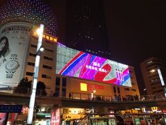 -王府井百货(总府店)