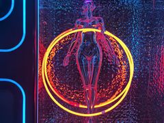 -歌迷量贩KTV(南阳路店)