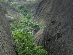 -飞天山旅游区