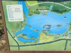 -石湖景区