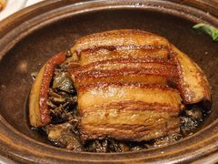 -眉州东坡(北苑华贸店)