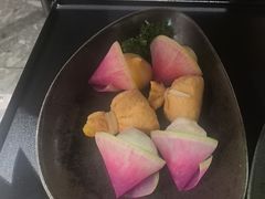 -阿源鱼捞斑鱼火锅·海鲜粥(山景尚宅店)