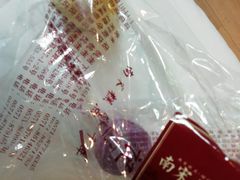 -南宋胡记(杭州河坊街店)