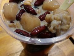 -八婆婆烧仙草(曾厝垵店)