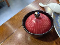 -中卫御苑福膳·养生局(圆明园店)