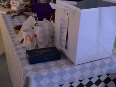 -CIAO·团建聚餐·生日派对轰趴馆(福田店)