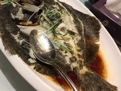 -通庆楼(新开路店)
