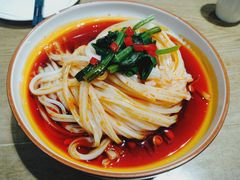 -名羊天下陕北横山铁锅炖羊肉(博文路店)