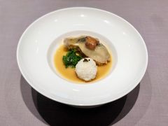 -子福慧(虹桥店)