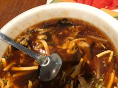 -京尊烤鸭店JINGZUN(春秀路店)