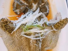 -北京厨房(西安SKP店)