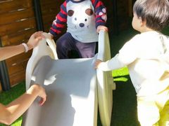 -希希家·托婴服务(西村店)