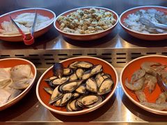 -痴毛肚·火锅烤肉自助(亦庄龙湖天街店)