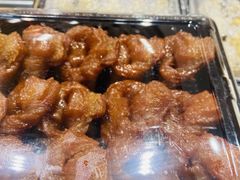 -护国寺小吃(中关村店)