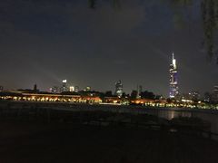 -御抹茶