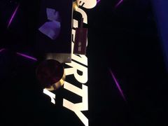 -C-PartyBar酒吧