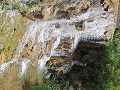 -桑干河大峡谷旅游区