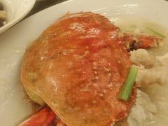 -锦江都城闵行饭店