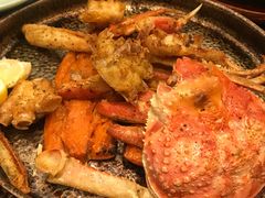 -云天楼国鼎喜宴中心(国鼎店)
