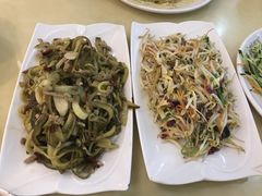 -老昌春饼(迅驰广场店)