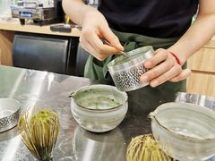 -THE MATCHA TOKYO抹茶东京