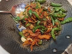 -烹湘·鲜炒湖南土菜(海珠店)