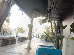 -俏媳妇火锅(宽窄巷子店)