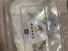 -祝幺妹火锅(裕华村总店)