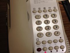 IMG_4451-澳门十六浦索菲特大酒店