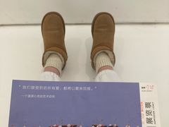 -罗红摄影艺术馆